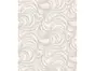 Tapet elegant Dunes gri deschis, Erismann GMK 3 1022031