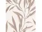 Tapet floral bej, Marburg Urban Spaces 32203