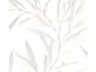 Tapet floral crem, Marburg Urban Spaces 32202