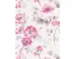 Tapet floral, Erismann, culori pastel, GMK 1005105