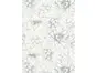 Tapet floral, Erismann, model grafic, Profi Selection 542510
