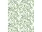 Tapet floral vernil, Erismann Elle decoration 1020207