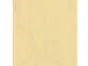 Tapet clasic galben pal, Marburg Opulence Classic 58233