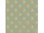 Tapet cu model geometric, bej cu detalii vernil, Home Design 24962