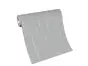 Tapet gri, Erismann 1032210