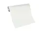 Tapet gri deschis cu sclipici discret, Erismann GMK4 1037631, vlies extralavabil