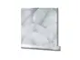 Tapet gri deschis cu model geometric, Marburg Kyoto 34512, vlies, rolă de 5mp