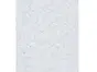 Tapet gri deschis, Marburg Vintage Deluxe 32803