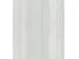 Tapet gri deschis, Marburg Vintage Deluxe 32835