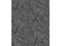 Tapet 3D gri închis, Erismann Elle decoration 1019515