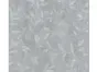 Tapet modern, floral, Marburg Urban Spaces 32634