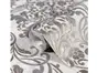 Tapet modern gri deschis, Marburg Urban Spaces 32603