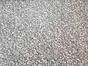 Tapet gri Reflets A08309