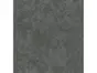 Tapet imitaţie decorativă gri, Marburg 32042