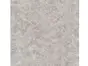 Tapet imitaţie decorativă gri Zambaiti Parati Z72029