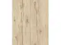 Tapet imitaţie lemn natur, Erismann, Profi Selection 635702