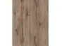 Tapet imitaţie lemn maro, Erismann, Profi Selection 635738