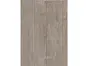 Tapet imitaţie lemn taupe, Erismann Imitations 582034