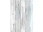 Tapet imitaţie lemn vintage bleu, Erismann Imitations 1020010