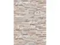 Tapet imitaţie piatră bej, Erismann, Profi Selection 0236310