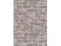 Tapet imitaţie zid cărămidă, Erismann, Profi Selection 631811