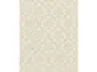 Tapet clasic gri deschis, Rasch 420920