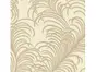 Tapet elegant bej, Grandeco A46502