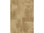 Tapet vlies Erismann Elysium 1048030, imitație decorativă bej auriu, rolă de 0.53x10 metri