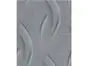 Tapet modern gri, model geometric, Erismann GMK 3 1021810