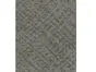 Tapet gri închis cu model geometric, Marburg Botanica 33310