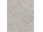 Tapet taupe cu model geometric, Marburg Botanica 33311