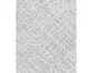 Tapet gri cu model geometric, Marburg Botanica 33314