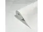 Tapet cu model geometric şi textură lemn, Marburg Travertino 33356, vlies extralavabil