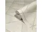 Tapet cu model geometric şi textură lemn, Marburg Travertino 33358, vlies extralavabil