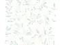 Tapet modern, floral, Marburg Urban Spaces 32631