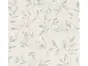 Tapet modern, floral, Marburg Urban Spaces 32633