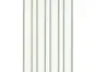 Tapet modern cu dungi gri argintiu, Spotlight 1010310