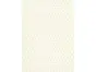 Tapet modern alb, Erismann, model geometric, Profi Selection 1002501