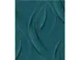 Tapet modern albastru, model geometric, Erismann GMK 3 1021819