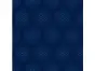 Tapet modern albastru, Ugepa, model geometric, Galactik J50601