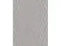 Tapet modern argintiu, Erismann, efect metalic, GMK 1004937
