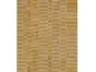 Tapet modern, bej auriu metalic, Rasch 428223