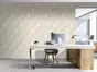 Tapet modern Reflets L77807