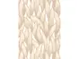 Tapet modern bej Spotlight 1010402