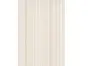 Tapet modern crem, Erismann, dungi în degrade, GMK 1004814