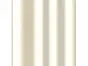 Tapet modern cu efect metalic crem, Marburg 52525