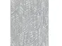 Tapet modern cu model geometric gri, Marburg Villa Romana 32974