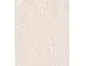 Tapet modern cu model geometric ivoire, Marburg Villa Romana 32973