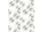 Tapet modern gri argintiu, Erismann Elle decoration 1019131