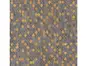 Tapet modern gri cu buline aurii, Aurum 57507